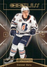 A6424- 2019-20 Upper Deck Chl Hk 251-400 + Inserts -vous Pic- 15 + Gratuit US