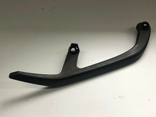 UNE POIGNEE PASSAGER ARRIERE