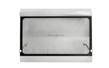 VITRE COMPLETE FOUR ROWENTA