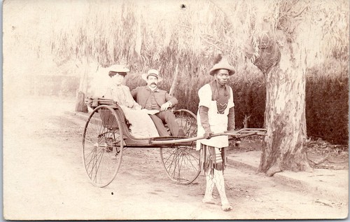 Indonesie carte photo - photo,