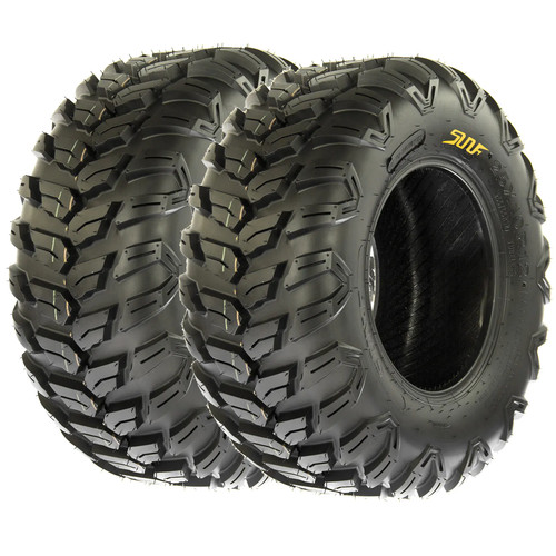 Pneus moto sun 145 - pneus, sun-f