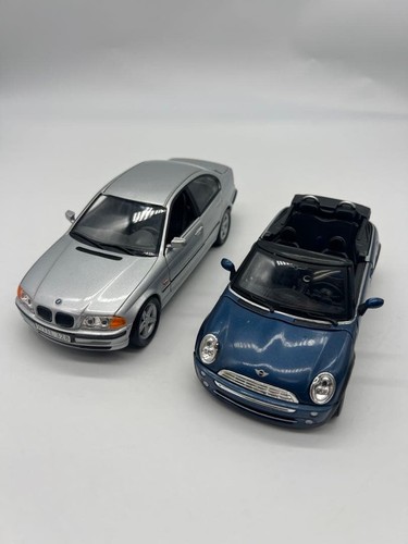 Mini car bmw - car,