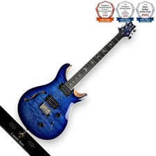 Guitare Paul Reed Smith PRS SE