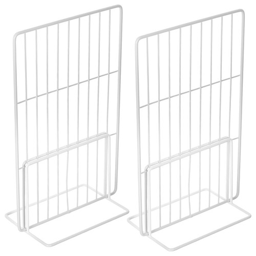 Pcs freezer partition plaque - 2,