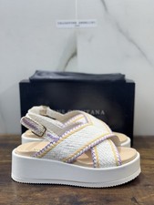 Pons Quintana Sandale Niza