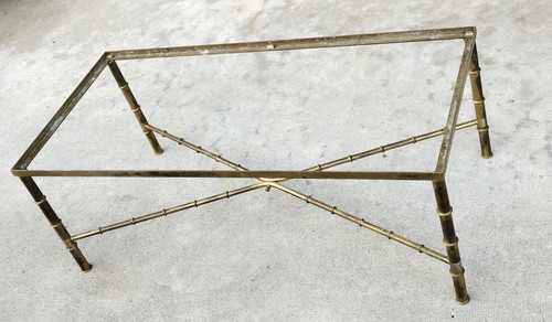 Table basse design 70 - table,