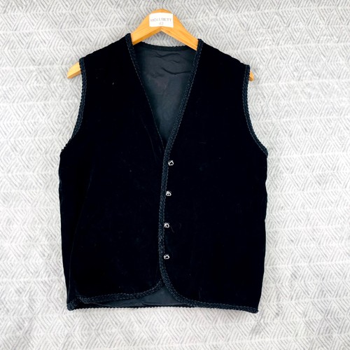 Gilet velours femme - femme, s