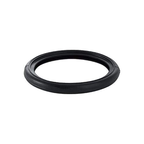 Geberit joint pour - joint, wc