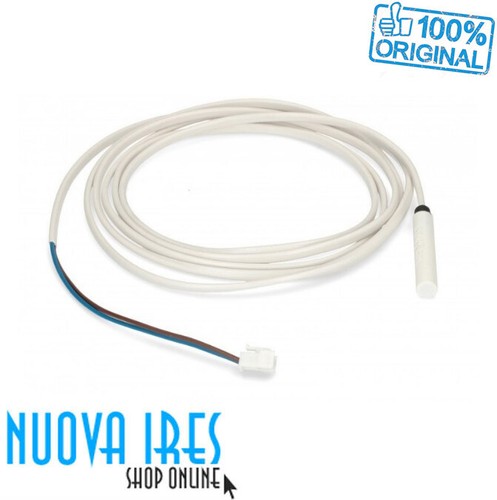 Candy hoover whirlpool ikea - candy,