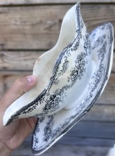 Arighton Terre de Fer