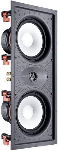 Magnat signature iwt - signature,