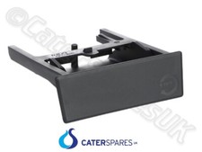 RATIONAL Tiroir De Four