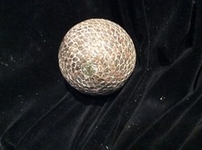 boule ancienne lyonnaise petanque