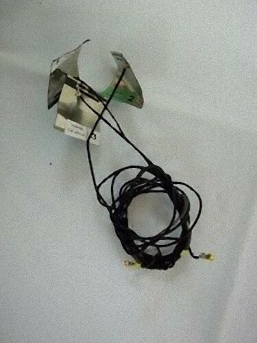 Antennes wifi pour - antennes,