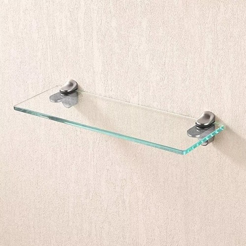 Installations meubles - installations,