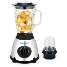 Blender 500W Acier inoxydable