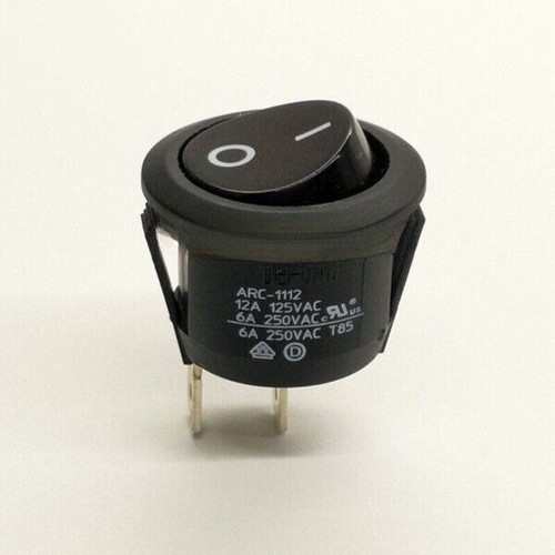 1pc new defond arc 1112 - 1pc,