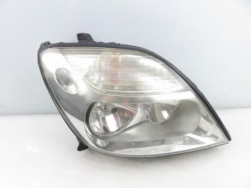 Daihatsu copen l880 2003 phare - 2003,
