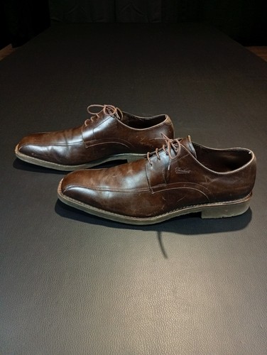 Superbe paire chaussures - paire, de