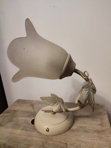 Applique murale lampe - murale,