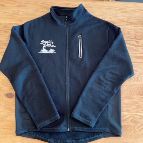 Langlitz leathers - langlitz,