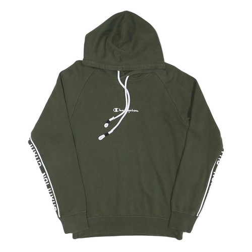 Champion homme sweat - homme,