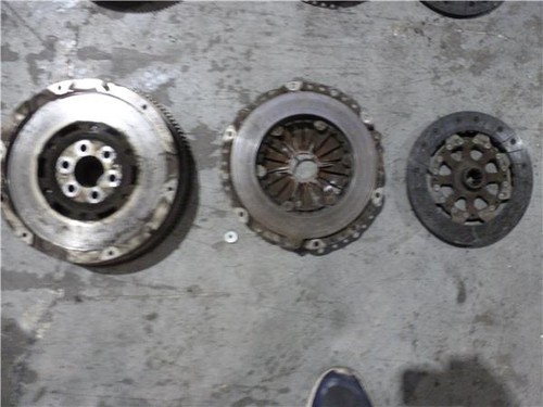 Volant moteur bmw serie - bmw, 3