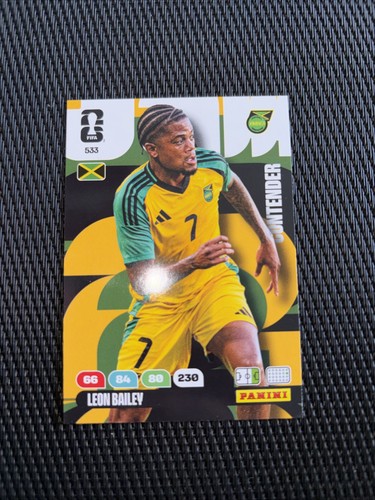 Panini fifa world - panini,