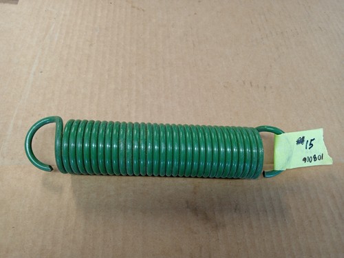 Ransomes bob cat lift assist - ransomes,
