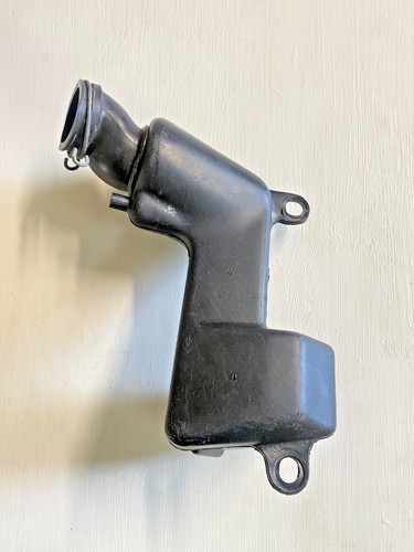 Conduite air honda mtx - conduite, 50