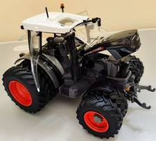 Profi FENDT 209 Vario1:32 Tractor Alloy Tractor Model