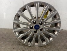Jante FORD FOCUS 3 PHASE 1