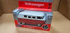 Nex Welly Minibus VW Combi T1