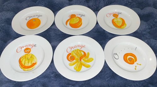 Limoges porcelaine sologne - limoges,
