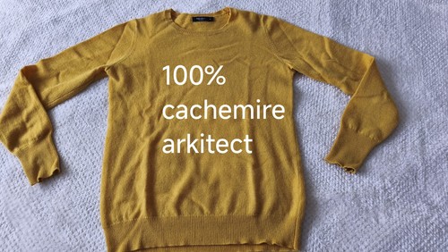 Arkitect pull 100 - arkitect, 100%