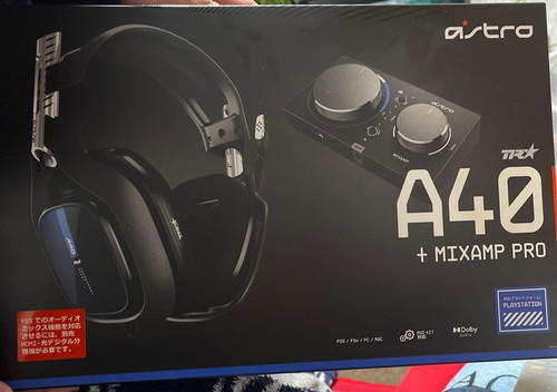 Casque gaming logitech - casque,
