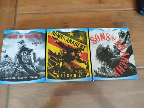 20th century fox sons - -,