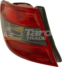 Phare AR Gauche Pour Mercedes