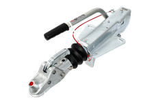 Dispositif de dépassement