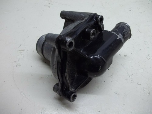 Pompe eau honda vfr 750 - eau,