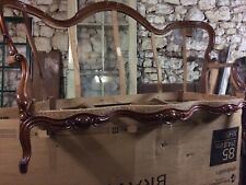 Canapé Louis Philippe 3