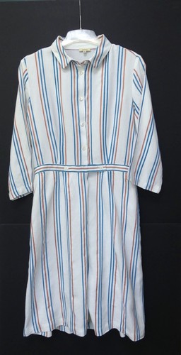 Superbe robe bellerose - superbe,