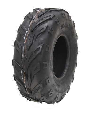 145 pneu vtt - 145/70-6,