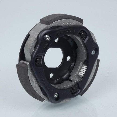 Plateau embrayage malossi pour - malossi,