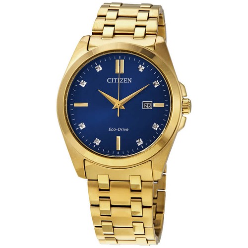 Citizen corso eco drive - citizen,