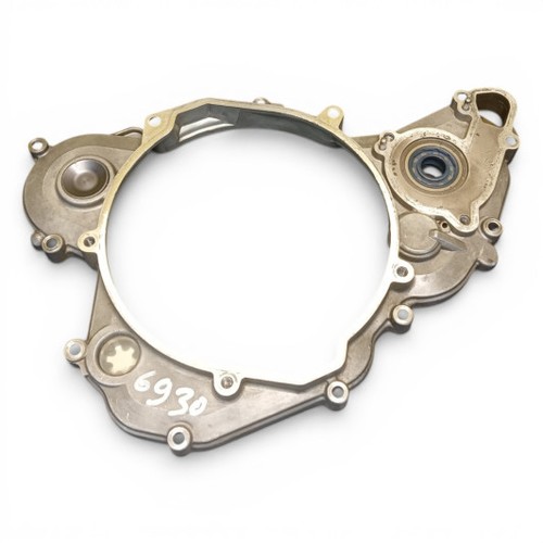 Carter embrayage 77230001000 - carter,