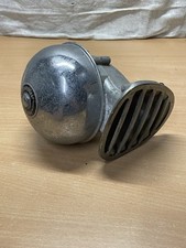 Klaxon Voiture Ancienne MIXO AIGU