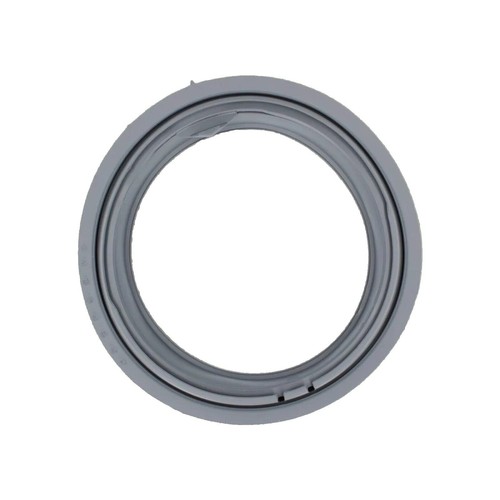 Joint 4986er1005c mds63972301 - joint,