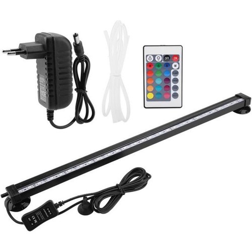 Lampe led 100 240 pour - lampe,