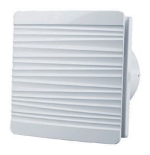 Extracteur air hygrostat - extracteur,
